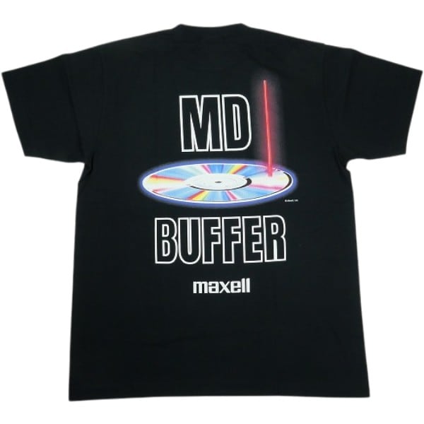 Buffer | STAY246