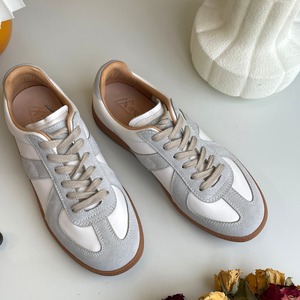 German trainer sneakers T6087