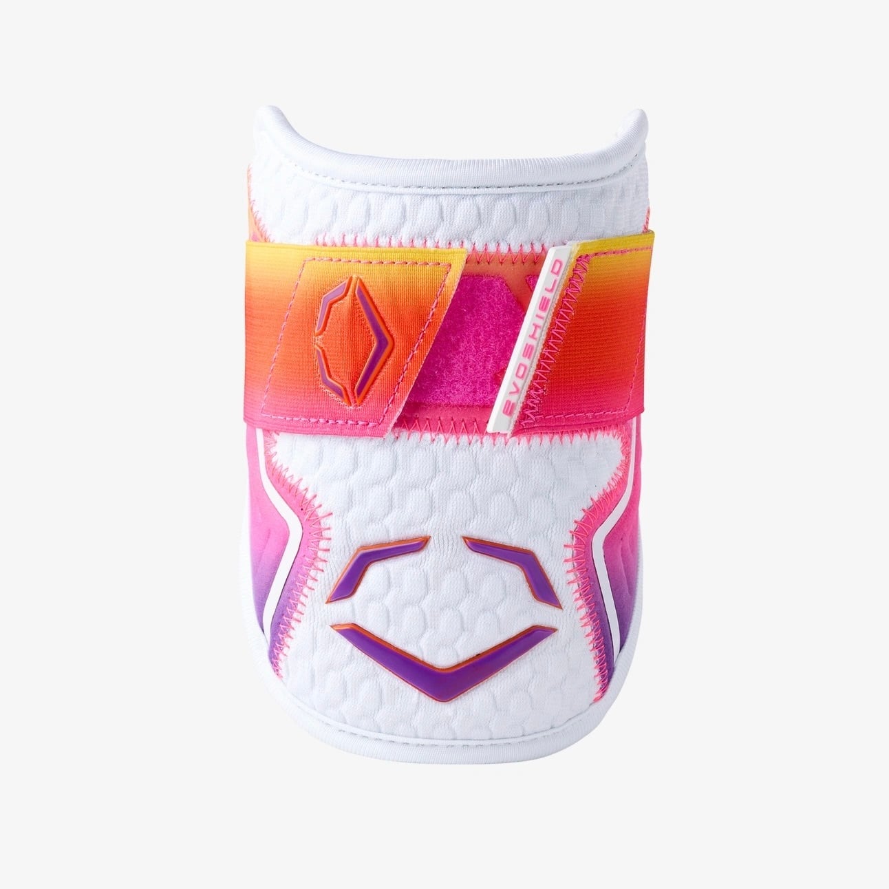 ナイキ ジョーダン Nike Jordan ダブルストラップ エルボーガード