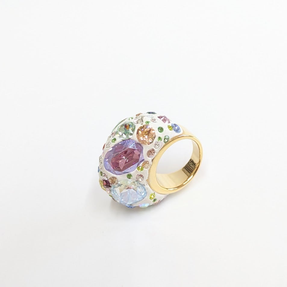 Jewel Bonbon（ジュエルボンボン）