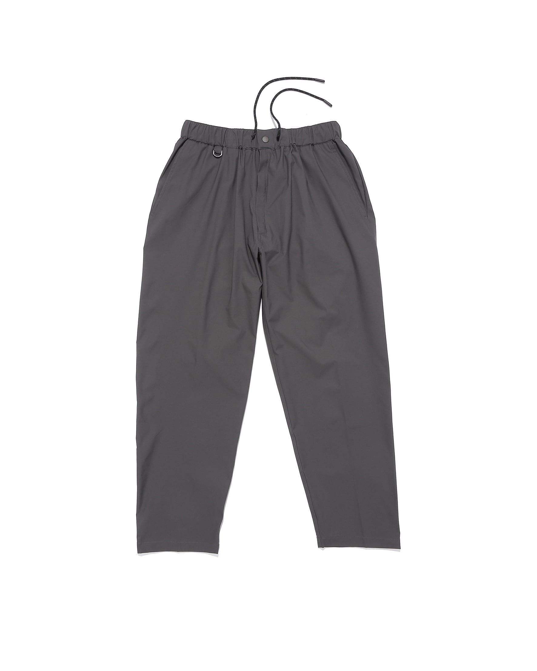 TIL DSN™️ ONLINE STORE