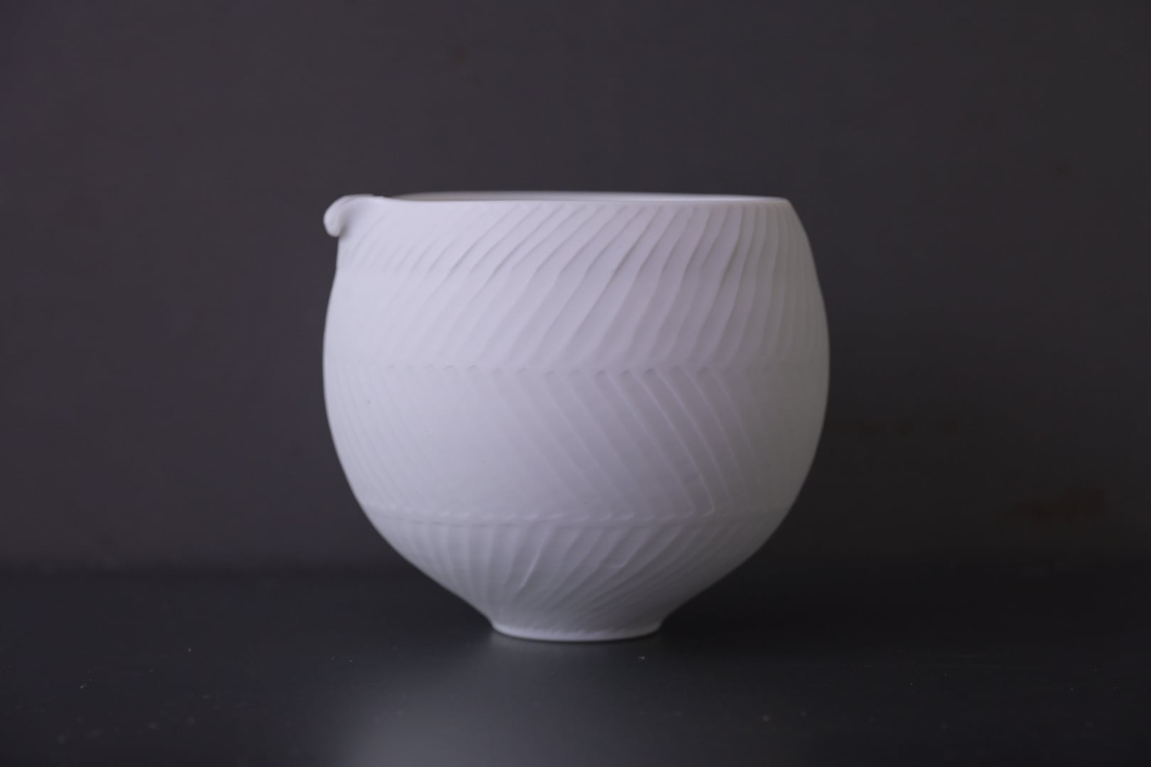 小林千恵 N片口