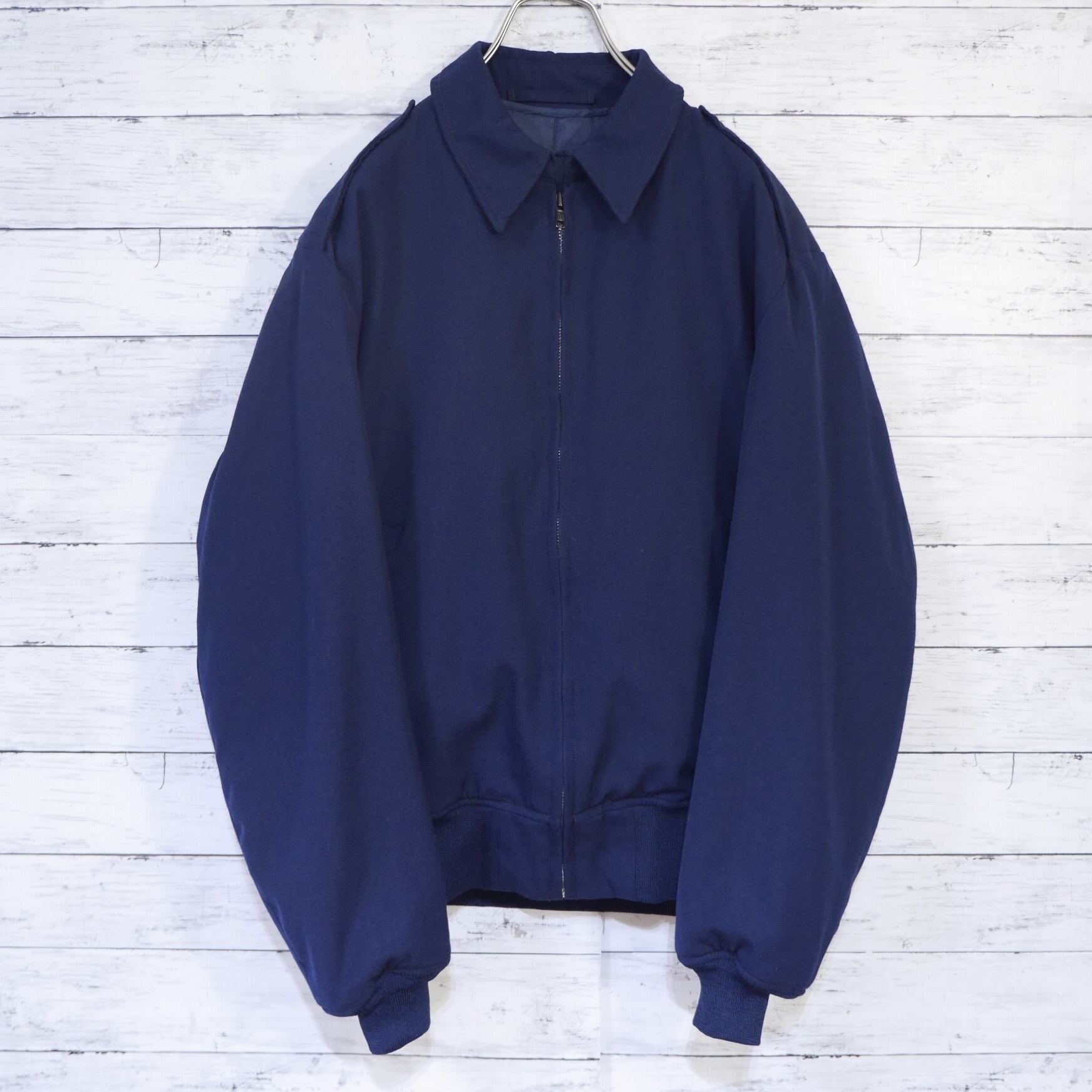 50s HERCULES by Sears ウールギャバ　カスリ 50s HERCULES by Sears ウールギャバ カスリ