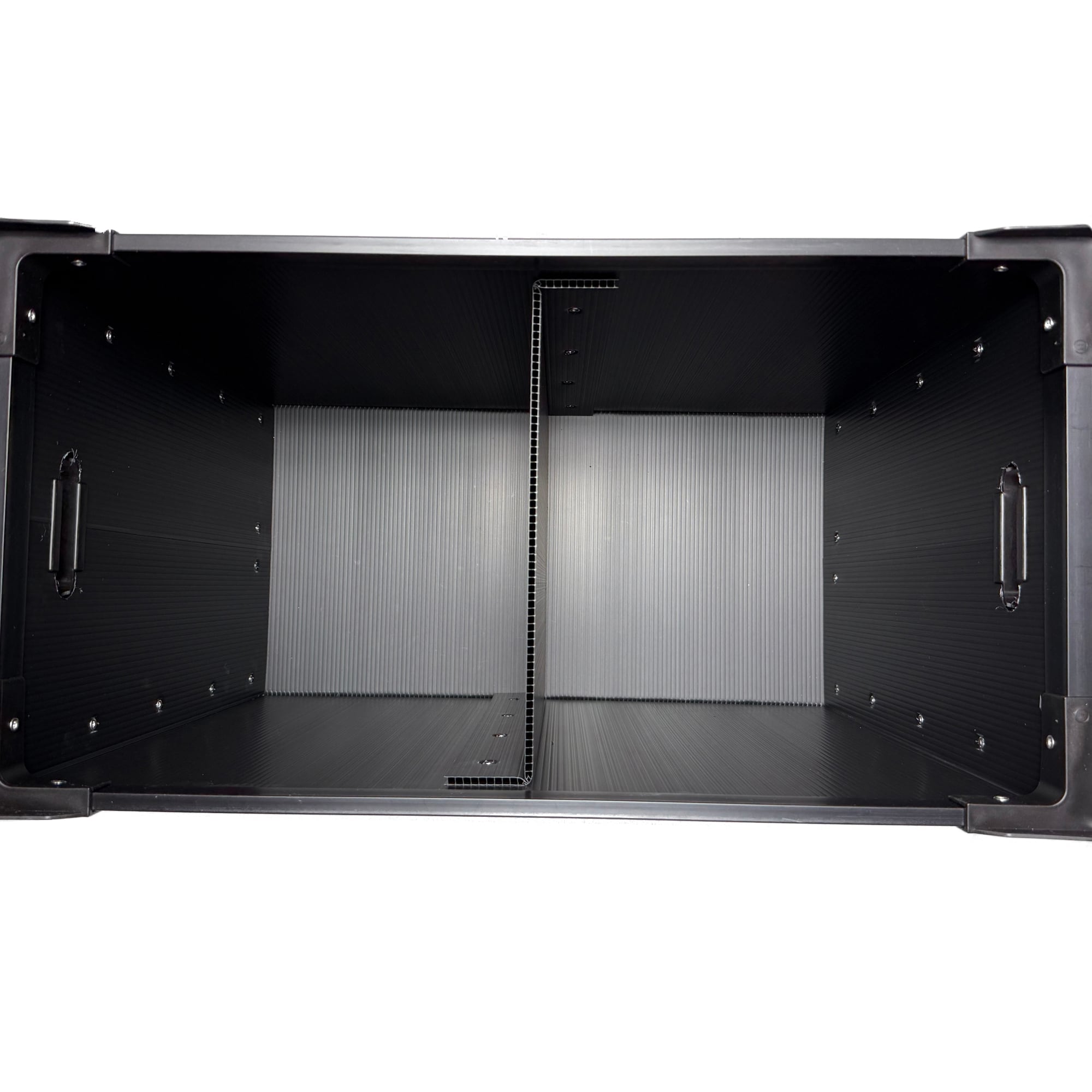 プラダンスピーカーケース Electro-voice(エレクトロボイス) EV ZX1用