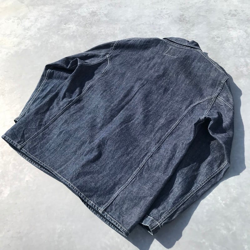 90’s Levi’s silver tab プルオーバー