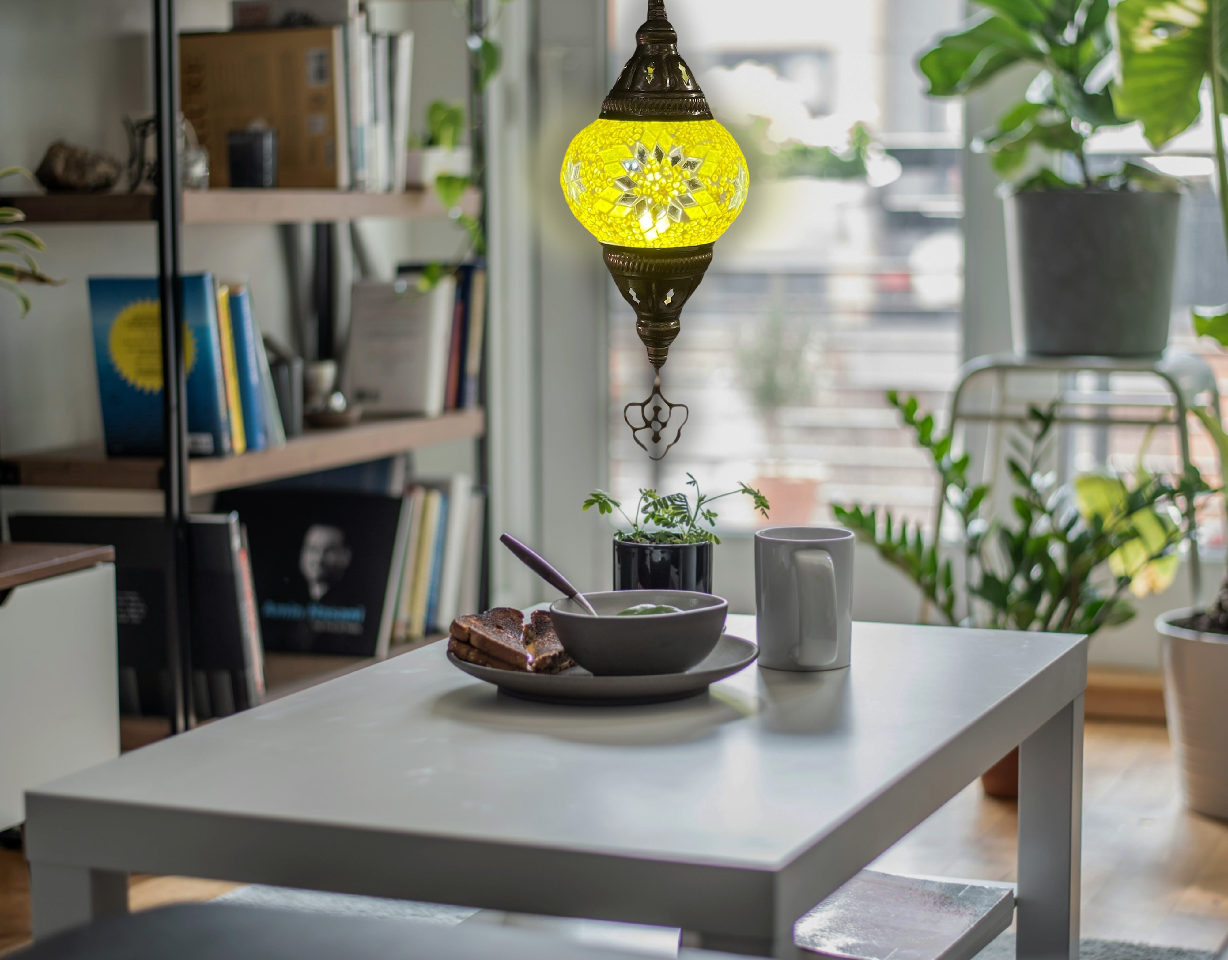 シーリングランプ | zakurotokyo