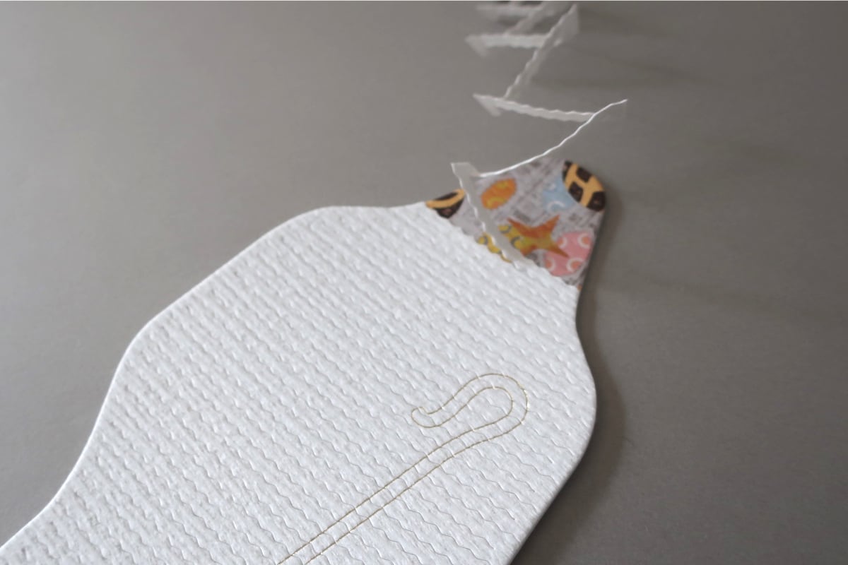 カードマニアセット | つくし文具店 294SHOP