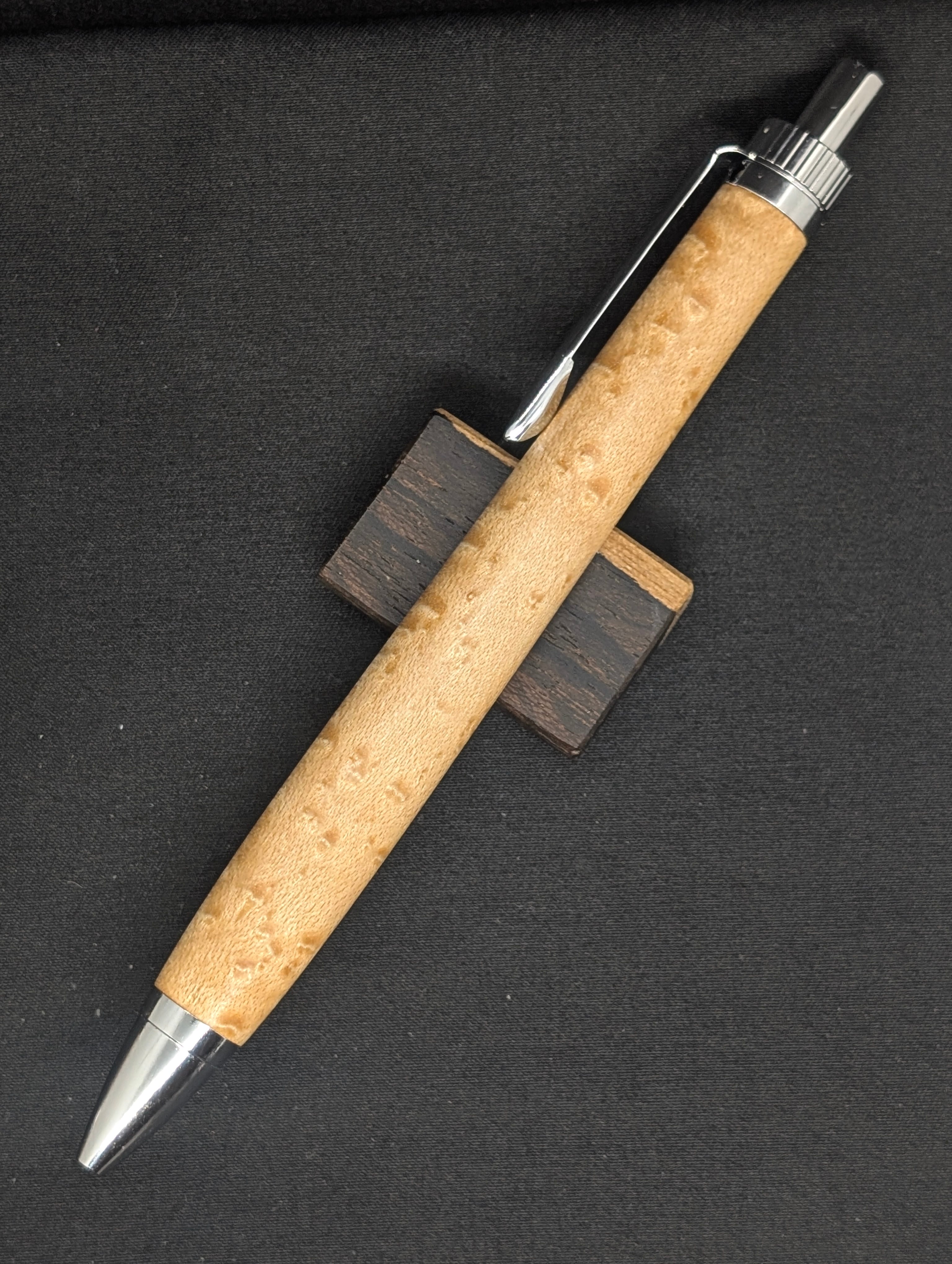 工房雨魚 Wood Craft Amago