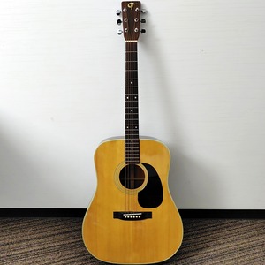 Gilbert・アコースティックギター・SK-20・ジャンク・No.230521-03・梱包サイズ170