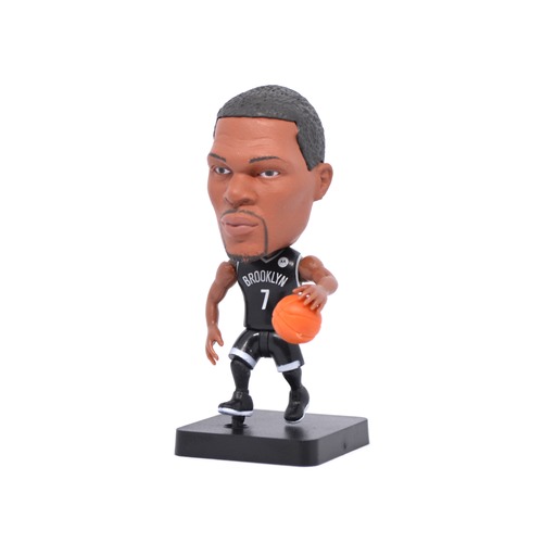 ケビン デュラント（Kevin Durant）【ブルックリン・ネッツ（Brooklyn Nets）】soccerwe/バスケットボール　NBA　フィギュア…