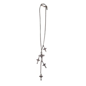 【IIIMIII】Necklace