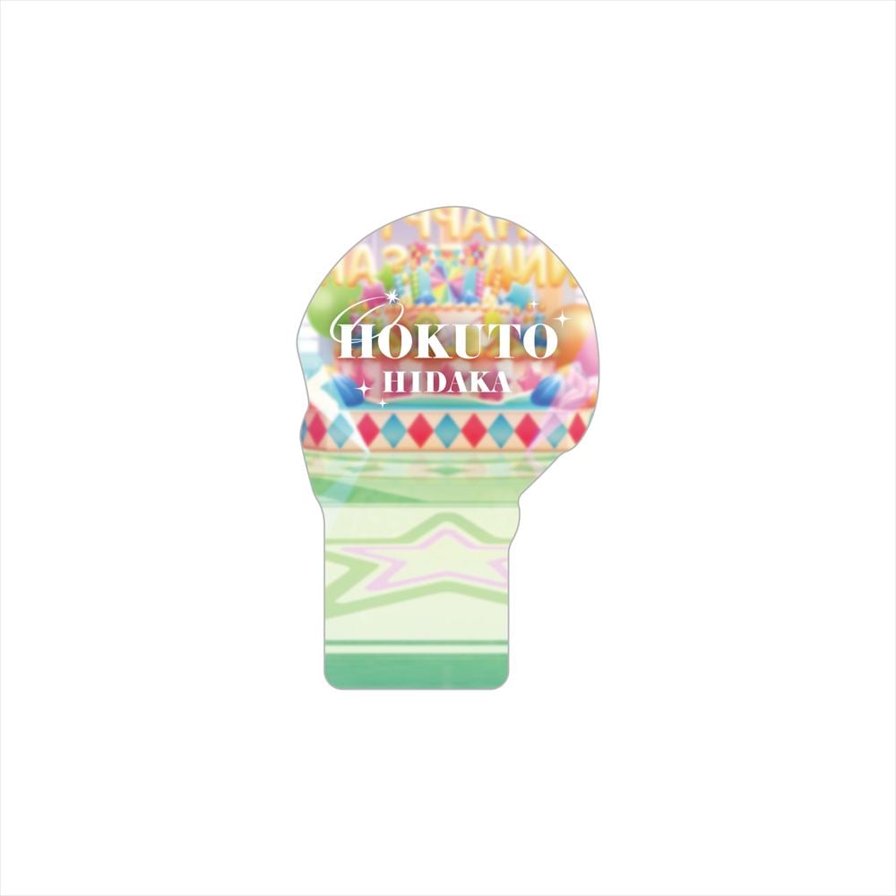 あんさんぶるスターズ！！Bright me up!! ちょいおきアクリル