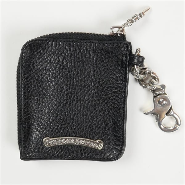 Size【フリー】 CHROME HEARTS クロム・ハーツ OFF THE CUFF WALLET