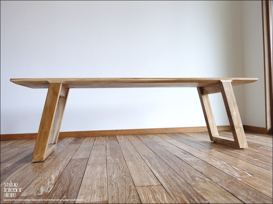 椅子・スツール・ベンチ | valuestore