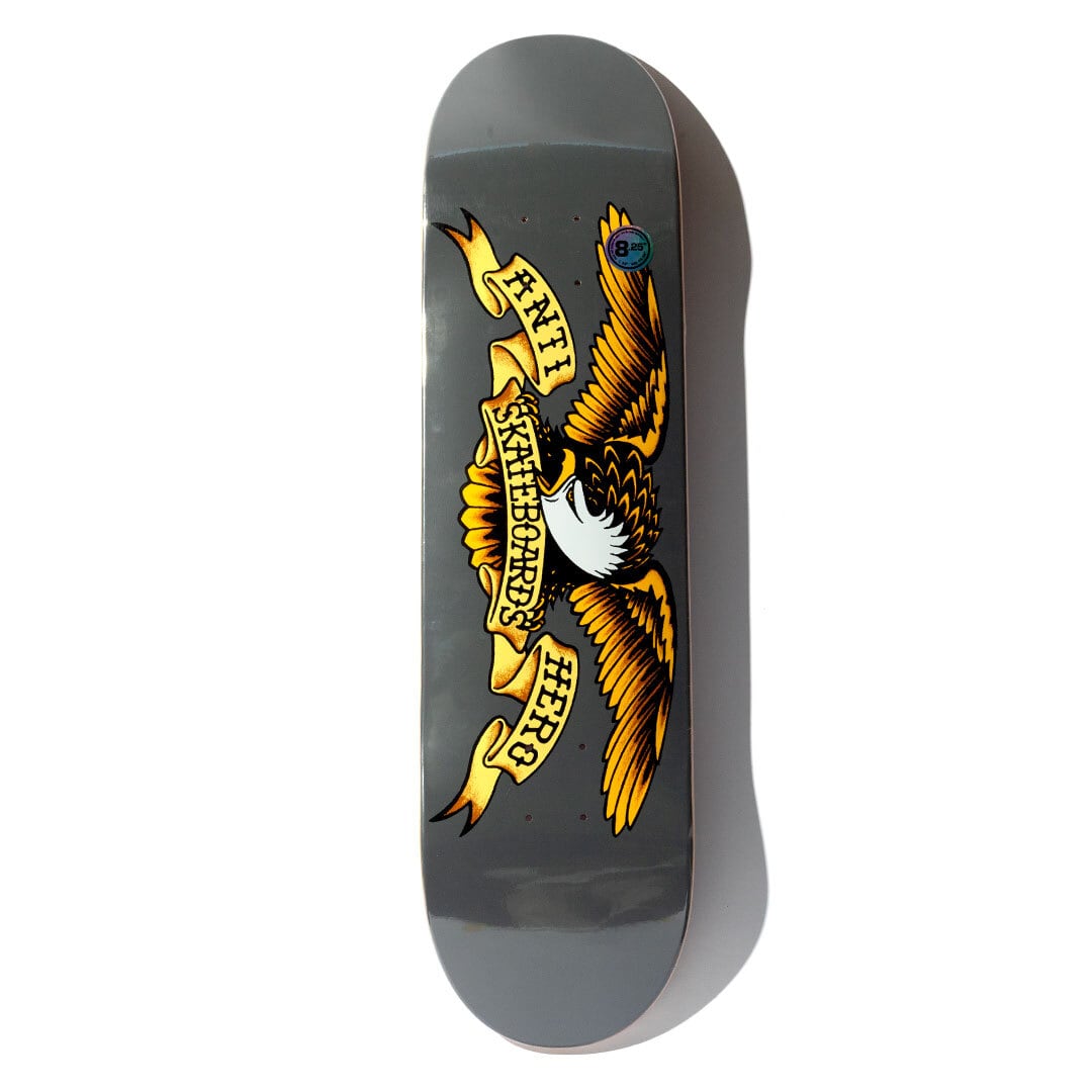 ANTIHERO CLASSIC EAGLE 8.38インチ | HIGHFIVE