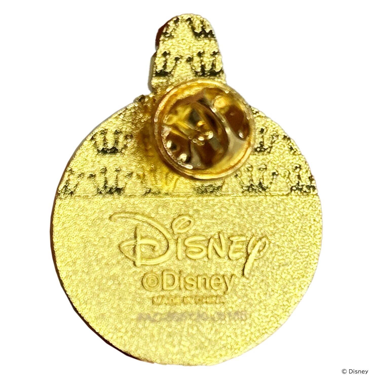 LF DISNEY LILO AND STITCH HOLIDAY ORNAMENTS MYSTERY BOX PINS EACHES_WDPN3931-EA