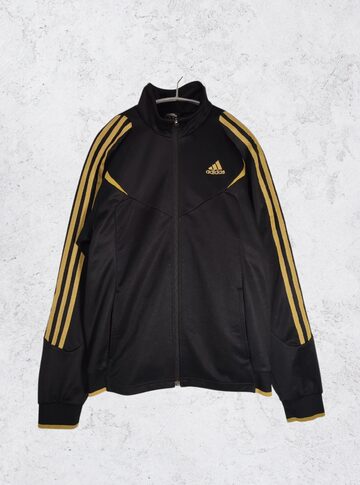 LONSDALE トラックジャケット ジャージ L ブランド ロゴ マーク