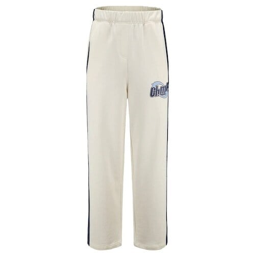 SALE‼︎【CHME Studio / MAISON EMERALD】SHOOTING STAR TRACK PANTS(メゾンエメラルド/MAISONEMERALD/トラックパンツ/韓国/上海/中国/OY/ブランド/ファッション/メンズ/ユニセックス/ストリート)