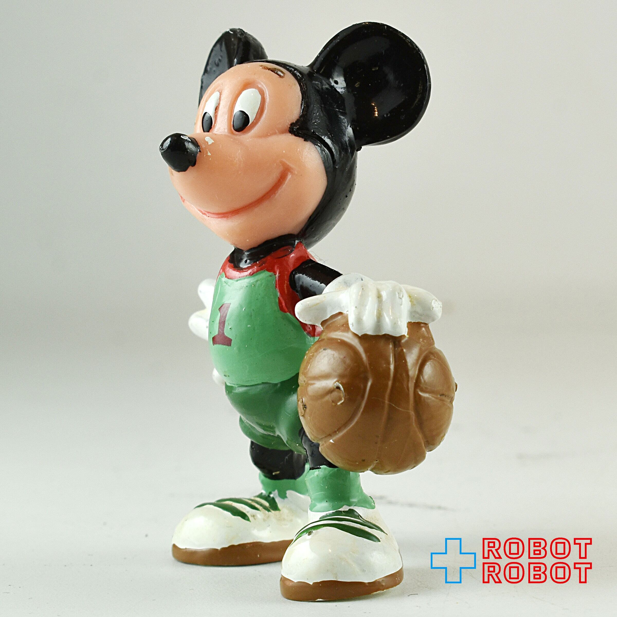 ウォルト・ディズニー・プロダクション ミッキーマウス