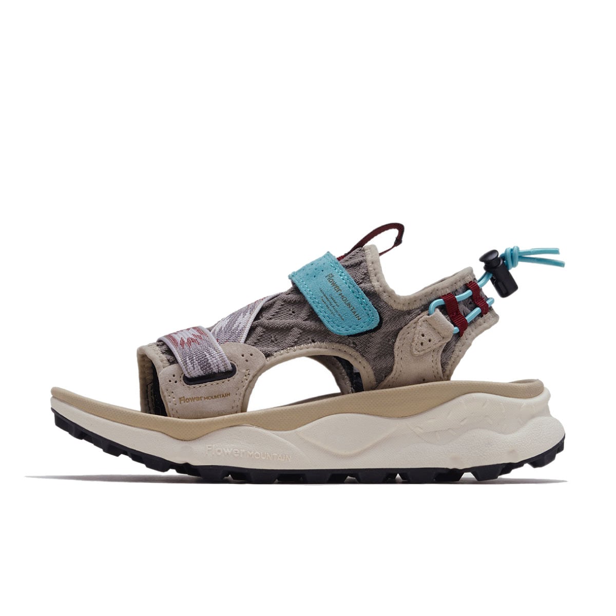 NATIVE COLLECTION NAZCA FM30097 Wanderer ¥16,000 定番/継続色