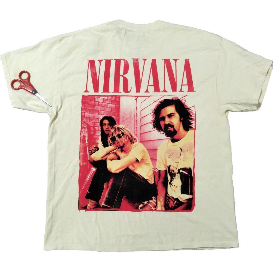 俺だけレベルアップな件 Tシャツ 大きめなMサイズ アニメT 未使用新品