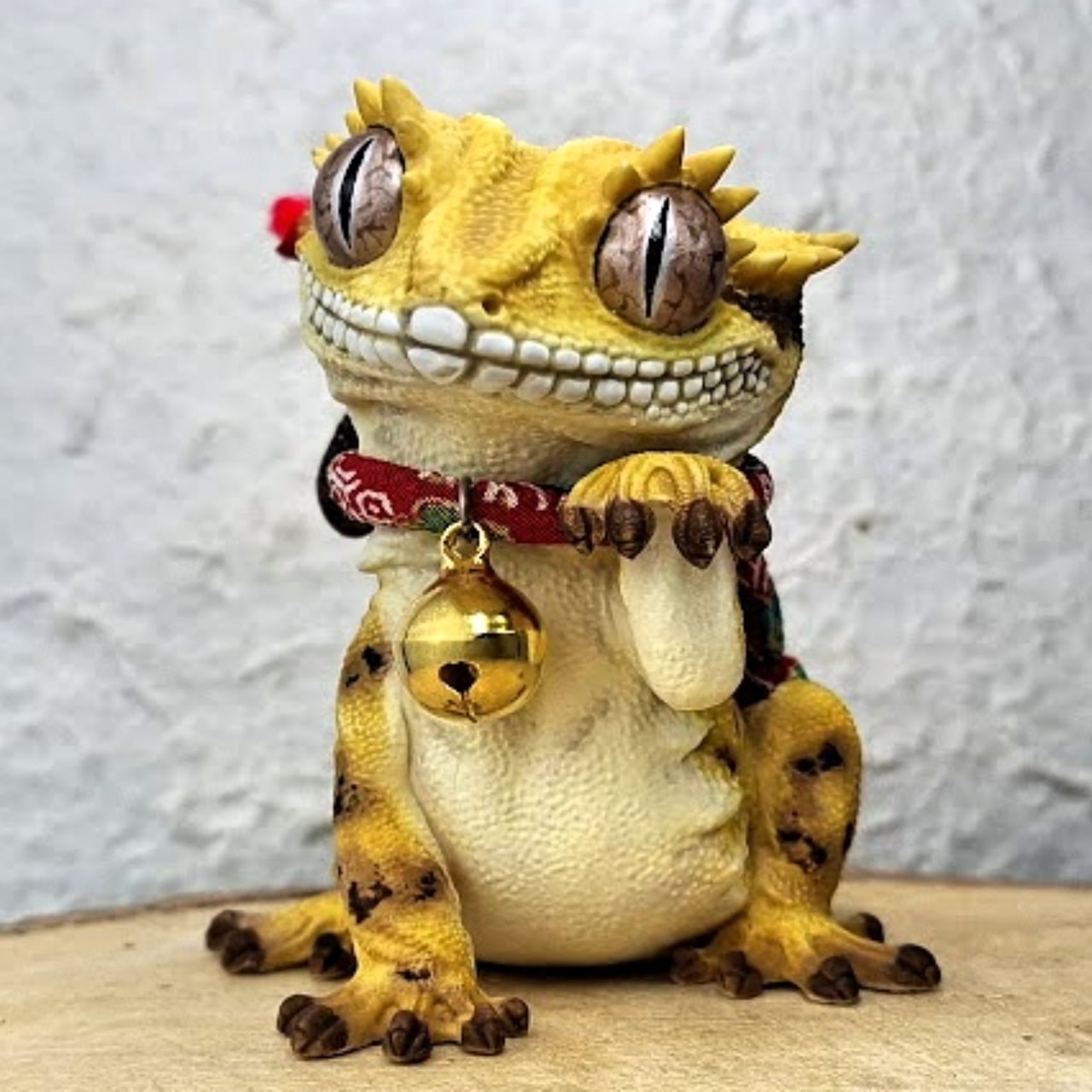 真工房 masakoubou