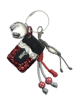 ♡LOVE Collection♡ Key ring No.2