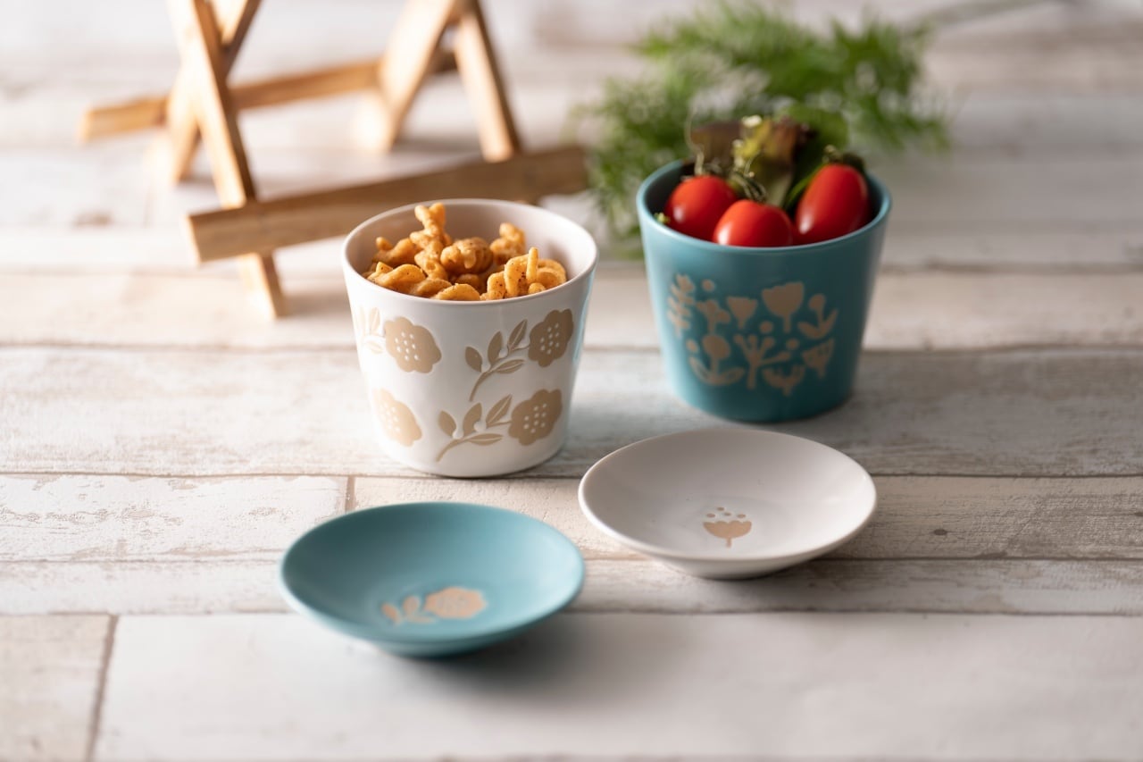 ca36aaf77e5d88b9bc6bd7c382d37f