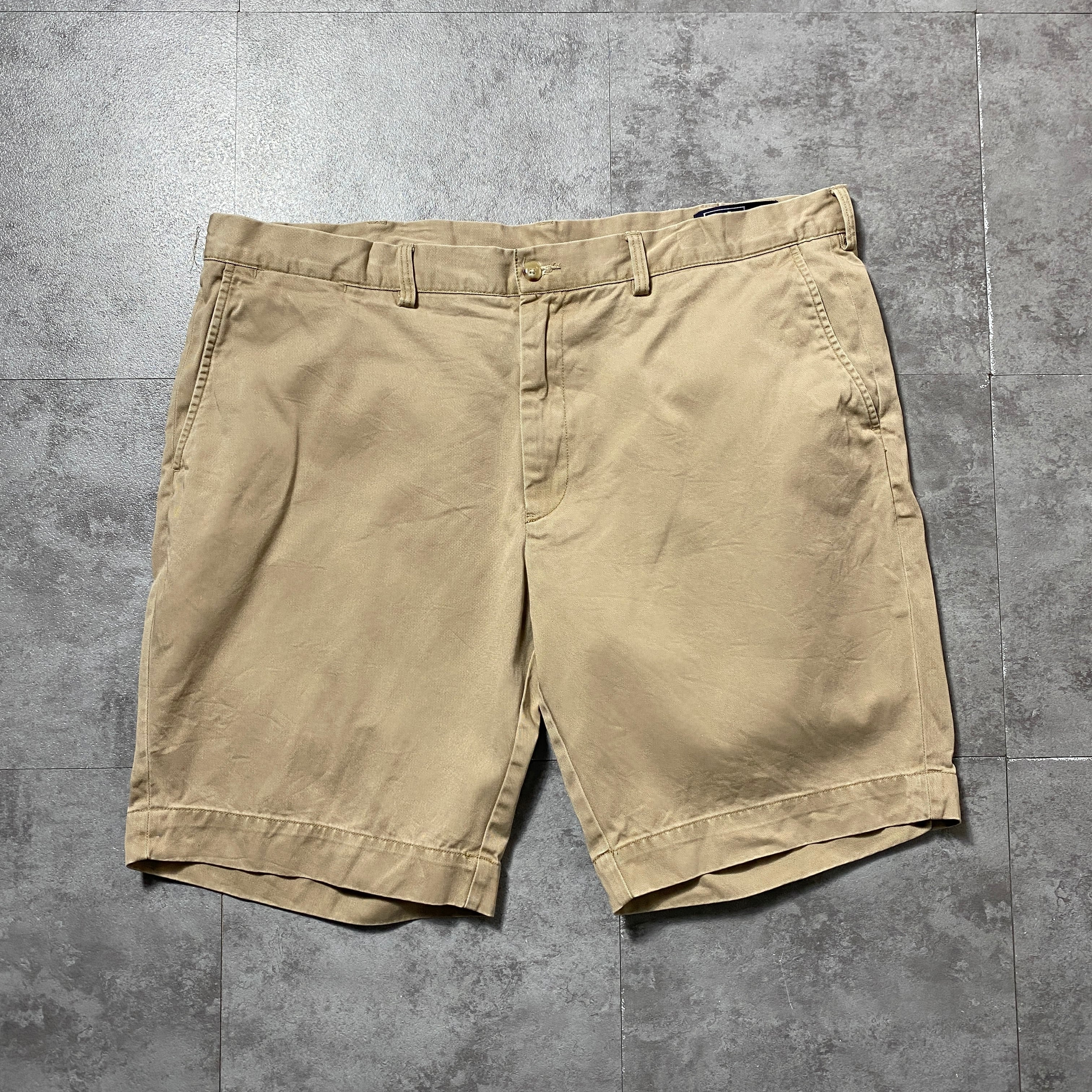40inch】90's Polo by Ralph Lauren ポロバイラルフローレン ポロチノ