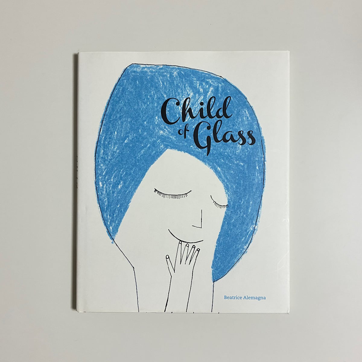 素敵な洋書絵本のお店 Read Leaf Books