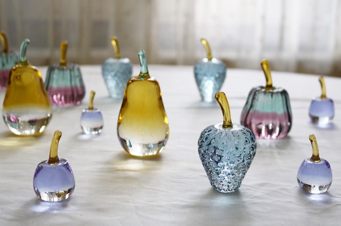 O.Y様 | Shop kumomi 