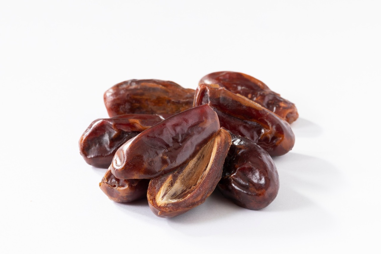 【SALE】デーツ習慣 1ケース※15袋入