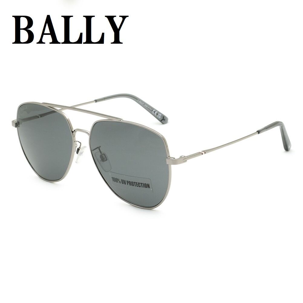 Dior SUNGLASSES NEODIOR S4U I0A0 58 GREY BLACK ディオール
