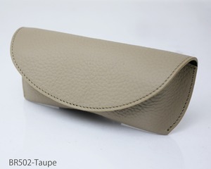 BR502/Dome Glasses Case