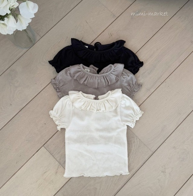 ご購入の前に必ずご一読ください