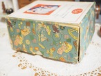 追加画像（「靴に住んでるおばあさん」陶器靴・ビスクドール5体セット） 画像5