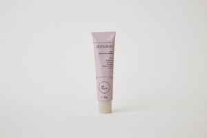 SPRING SLEEP HAND BALM／ハンドクリーム＜全3種＞（BELLONA／SALLY／NORWEGIAN）