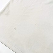 FILA GOLF フィラ ゴルフ 半袖 ストレッチ ポロシャツ サイズ L /ホワイト/メンズ/スポーツ