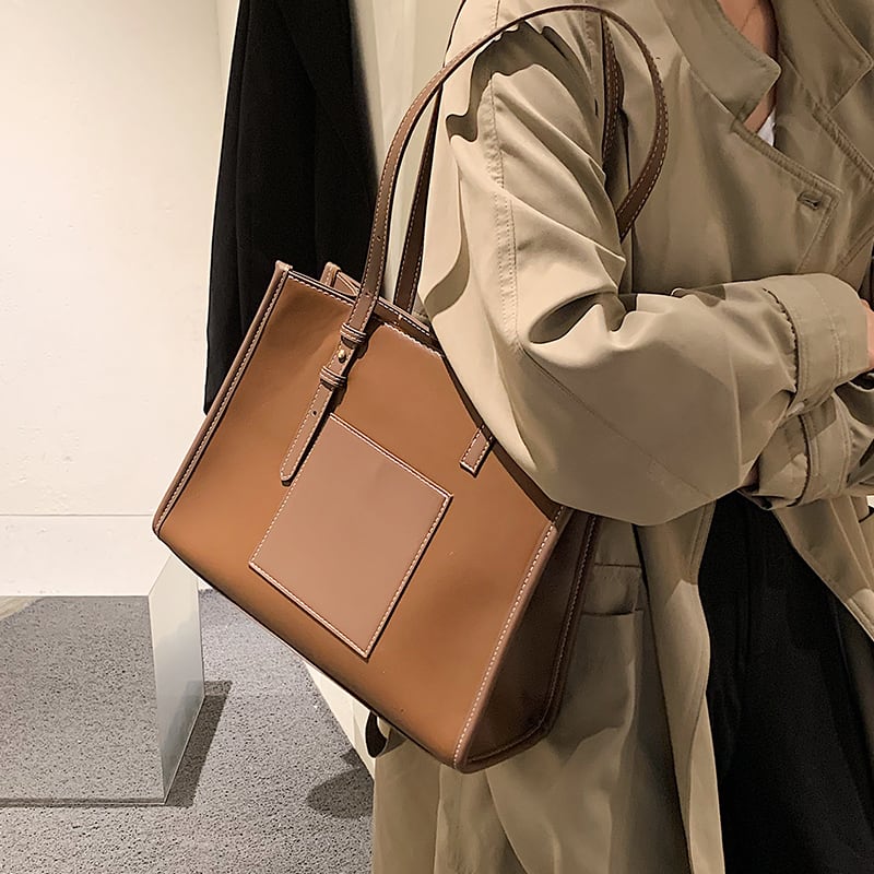 オータムウィンター 秋物 冬物 トートバッグ Tiancai_Wing_Bag2029612113