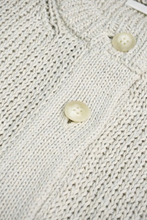 Hand Framed Co. Si. Crew C/D