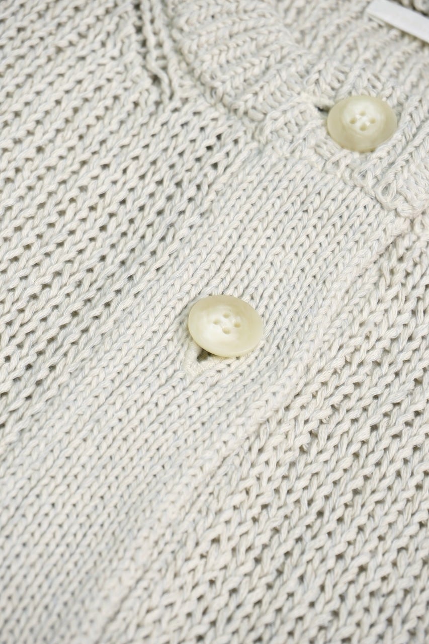 Hand Framed Co. Si. Crew C/D