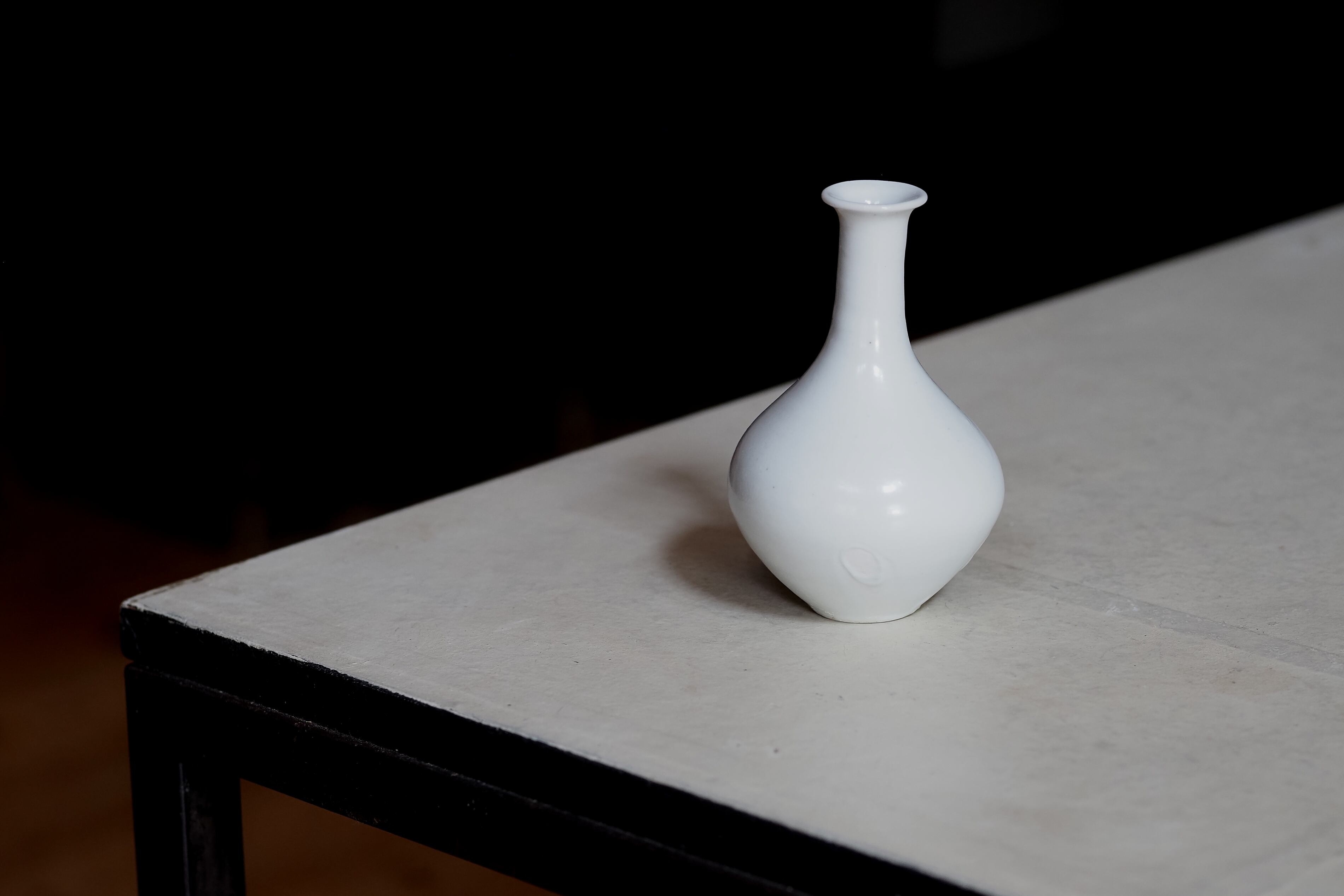 韓国陶器 高江洲陶磁器セット12 - Craft・Gift ヤッチとムーン オンライン