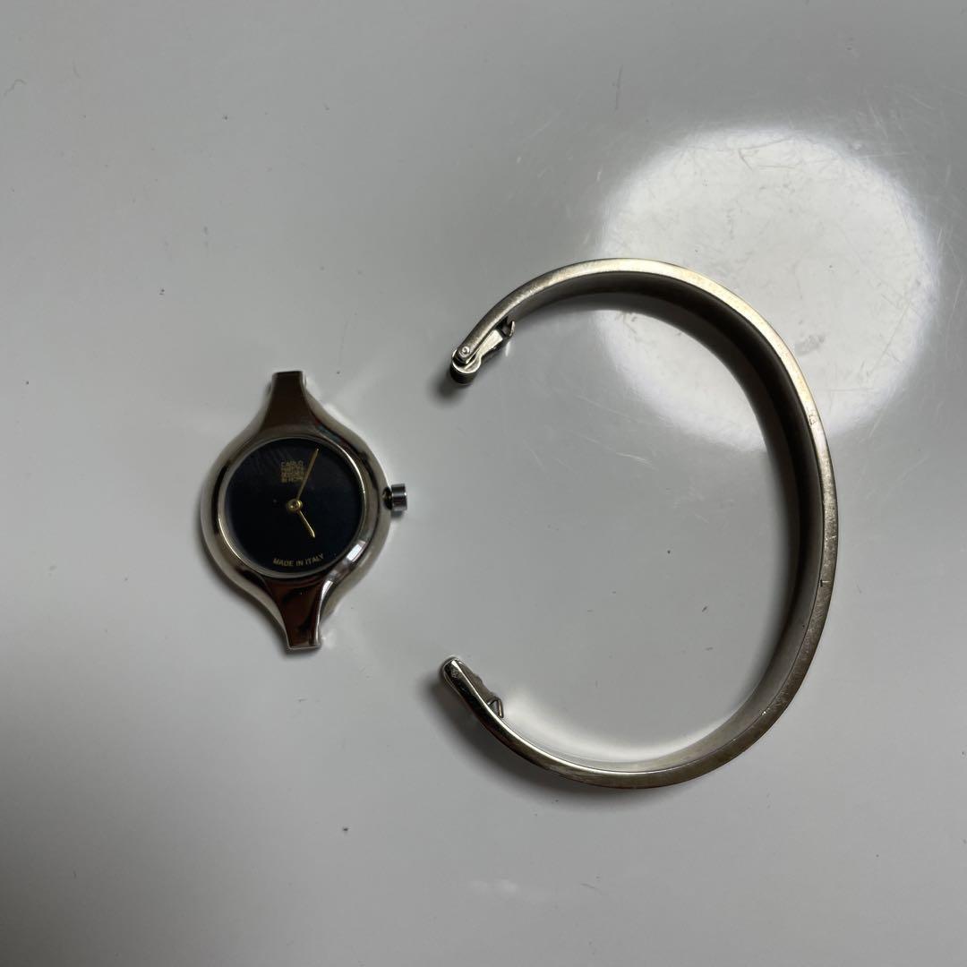 FANTASTIC MAN BANGLE 119 | Pay ID