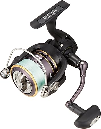 D-6　シーバスセット新品リール、新品peライン 51+4s0Y6KmL._UF350,350_QL50_.jpg