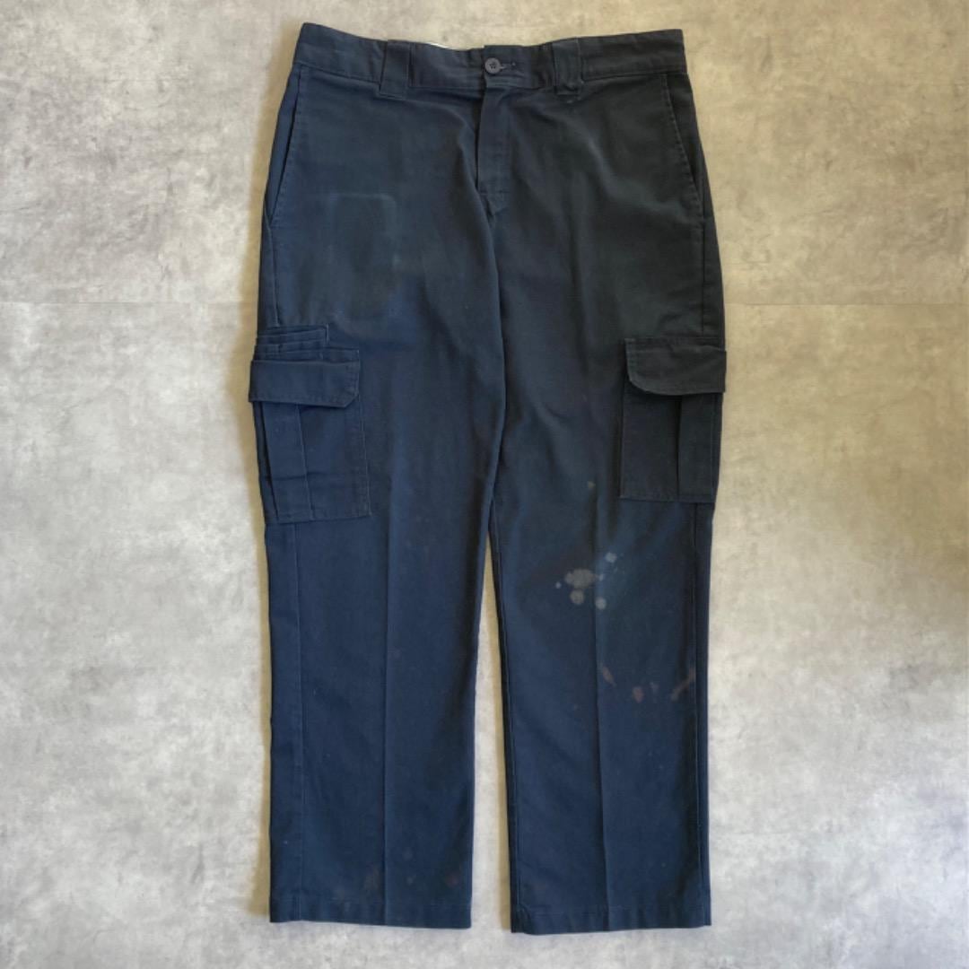 PORTER CLASSIC（ポータークラシック） 【GENE KELLY CHINOS】 ジーン