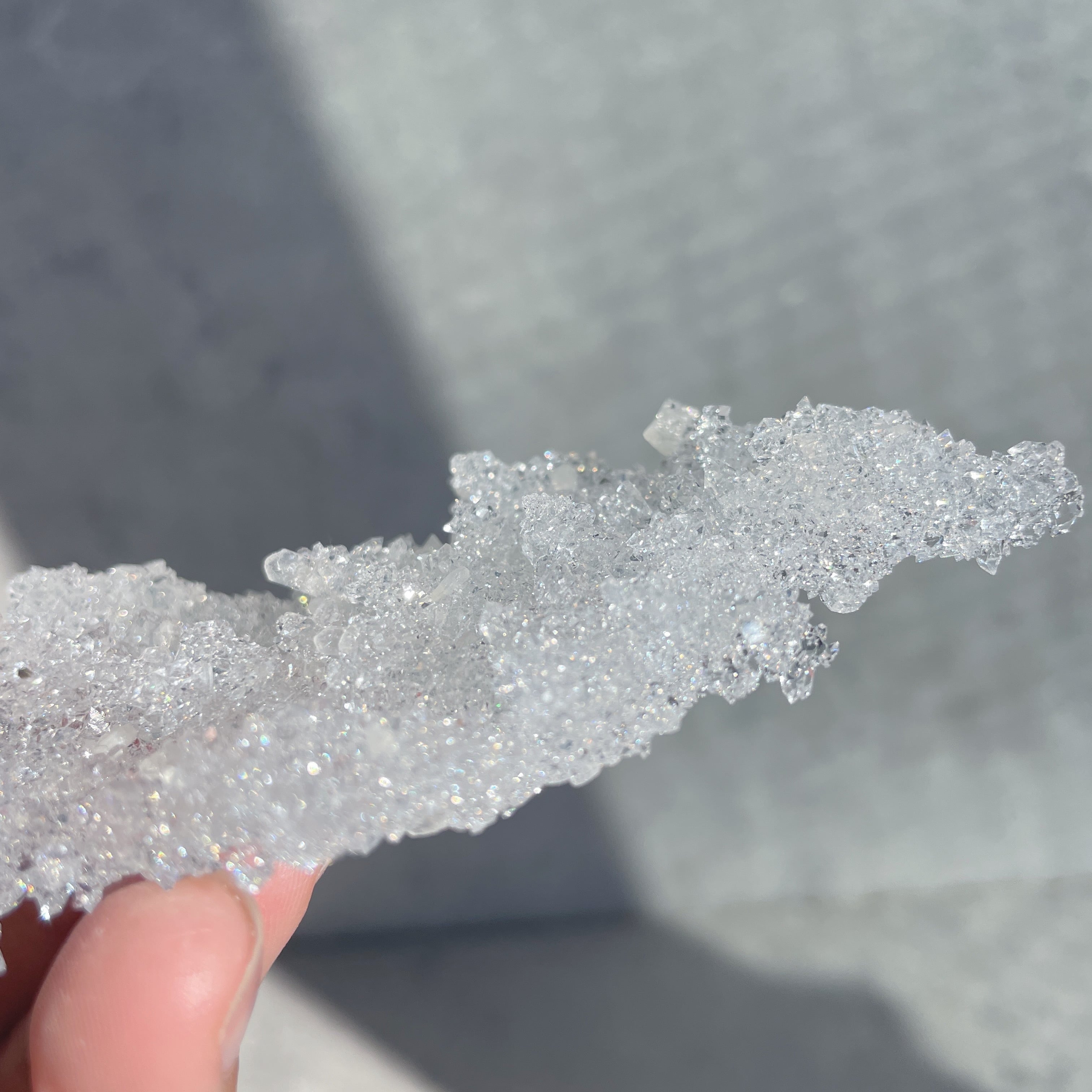 アポフィライト キラキラが素敵⭐︎ 【公式通販】