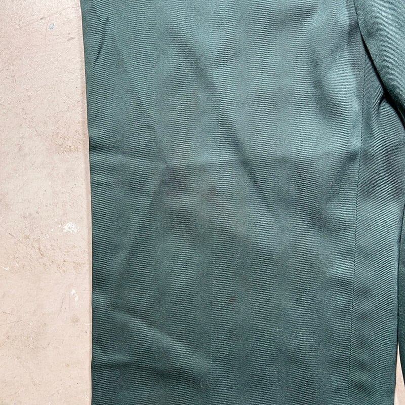 70's~ Lee CHETOPA TWILL 110-5330 リー チェトパツイル ワークパンツ