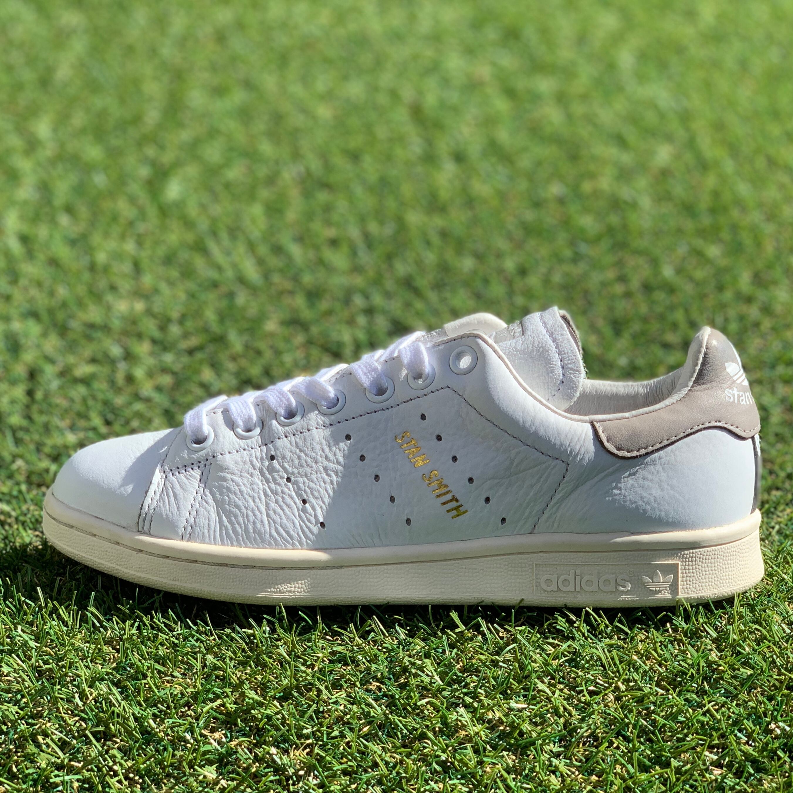 adidas STANSMISTH アディダス スタンスミス C541
