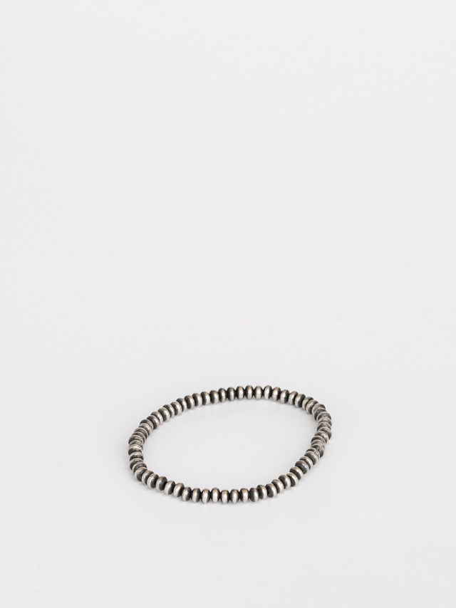 Beads Bracelet  / Navajo