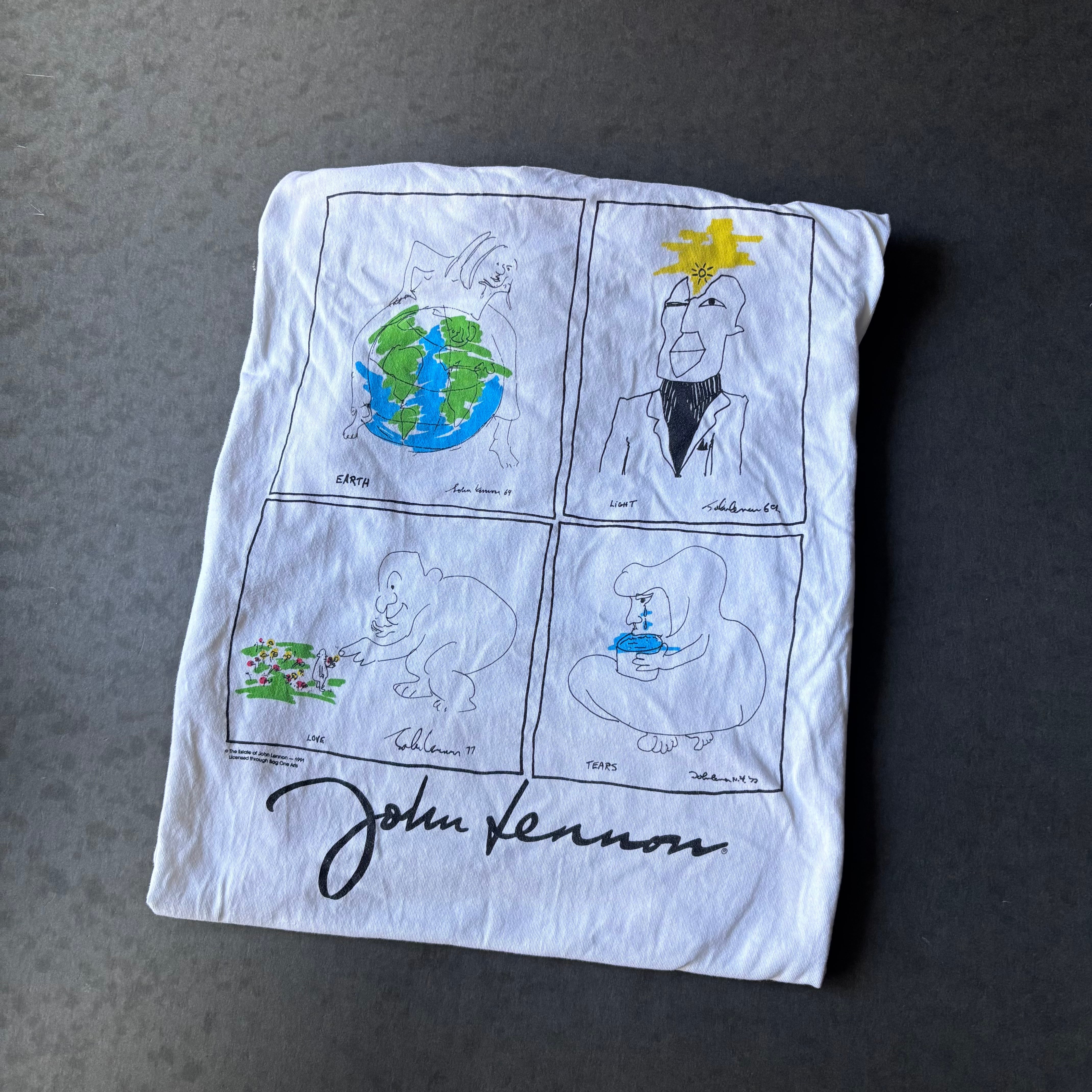Champion book 